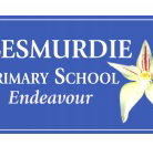 Lesmurdie Primary School - Education Directory
