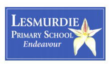 Lesmurdie Primary School - University Australia 0
