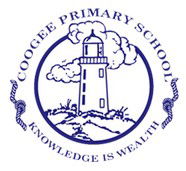 Coogee WA Schools and Learning University Australia University Australia