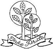 White Gum Valley Primary School