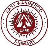 East Wanneroo Primary School - Education Directory