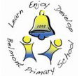 Belmont Primary School - Education Directory