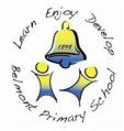 Belmont Primary School - University Australia 0