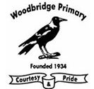 Woodbridge Primary School - Education Directory