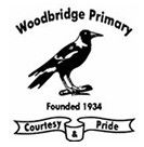 Woodbridge Primary School - University Australia 0