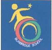 Burbridge School - University Australia