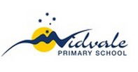 Midvale Primary School - University Australia 0