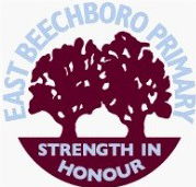 East Beechboro Primary School - Education Directory