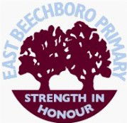 East Beechboro Primary School - University Australia 0