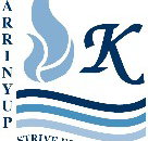 Karrinyup Primary School - Education Directory