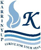 Karrinyup Primary School - Education Directory 0