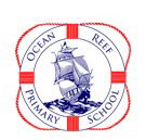 Ocean Reef Primary School - Education Directory