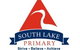South Lake Primary School - thumb 0
