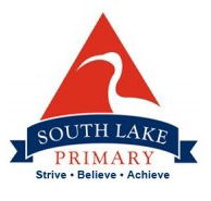 South Lake Primary School - University Australia