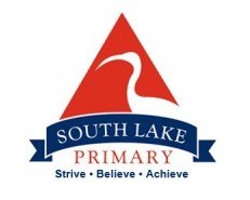South Lake Primary School - Education Directory 0