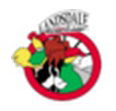 Landsdale Farm School - Education Directory
