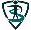 Tapping Primary School - Education Directory
