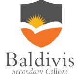 Baldivis Secondary School - University Australia