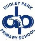 Dudley Park Primary School - Education Directory 0