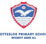 Cottesloe Primary School - University Australia
