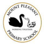 Mt Pleasant WA University Australia