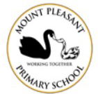 Mount Pleasant Primary School - University Australia
