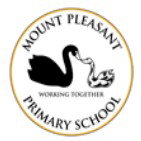 Mount Pleasant Primary School - Education Directory 0