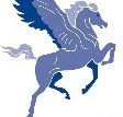 Byford Primary School - Education Directory