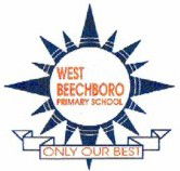 West Balcatta Primary School - University Australia