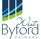 West Byford Primary School - Education Directory