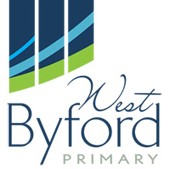 West Byford Primary School - Education Directory 0