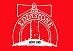 Eddystone Primary School Heathridge
