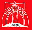 Eddystone Primary School - Education Directory