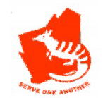 Manning Primary School - Education Directory
