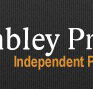 Wembley Primary School - University Australia