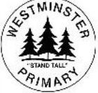 Westminster Primary School - Education Directory