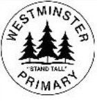 Westminster Primary School - Education Directory 0