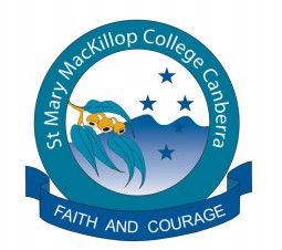 St Mary MacKillop College (Years 7-9) - Education Directory 0