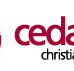 Cedars Christian College - University Australia