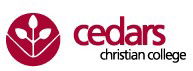 Cedars Christian College - Education SA 0