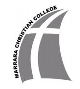 Marrara Christian College - Education Directory 0