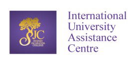 Sydney Jacaranda College - Education Directory 0