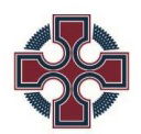 Corpus Christi College - University Australia