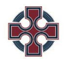 Corpus Christi College - Education Directory 0