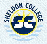 Sheldon College - Education NT 0