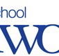 Silkwood School - Education Directory