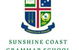 Sunshine Coast Grammar School - thumb 0