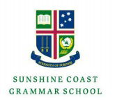 Sunshine Coast Grammar School - Education Directory