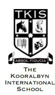 Kooralbyn QLD Education SA