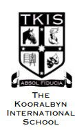 Kooralbyn QLD Schools and Learning Education Directory Education Directory